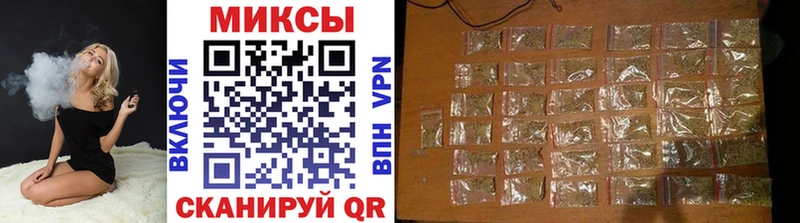 дарк нет как зайти  Игарка  БУТИРАТ буратино 