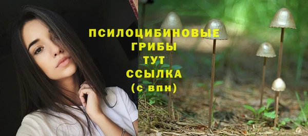 наркотики Алексеевка