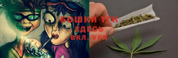стаф Абаза